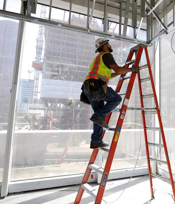 insoles for standing all day reddit