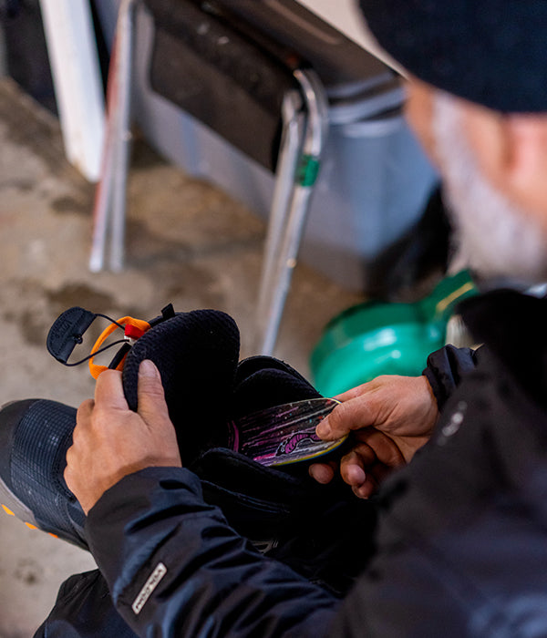 Best Insoles For Plantar Fasciitis Finding Comfort With Remind Insole