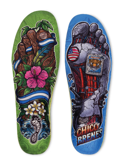 美品900GLOBAL REALITY CHECK Amazon.co.jp: Roto Grip 900 Global Reality Check 15 lb