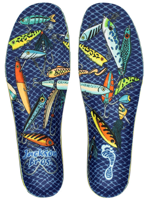 Medic Impact | Shop Medic Remind Insoles