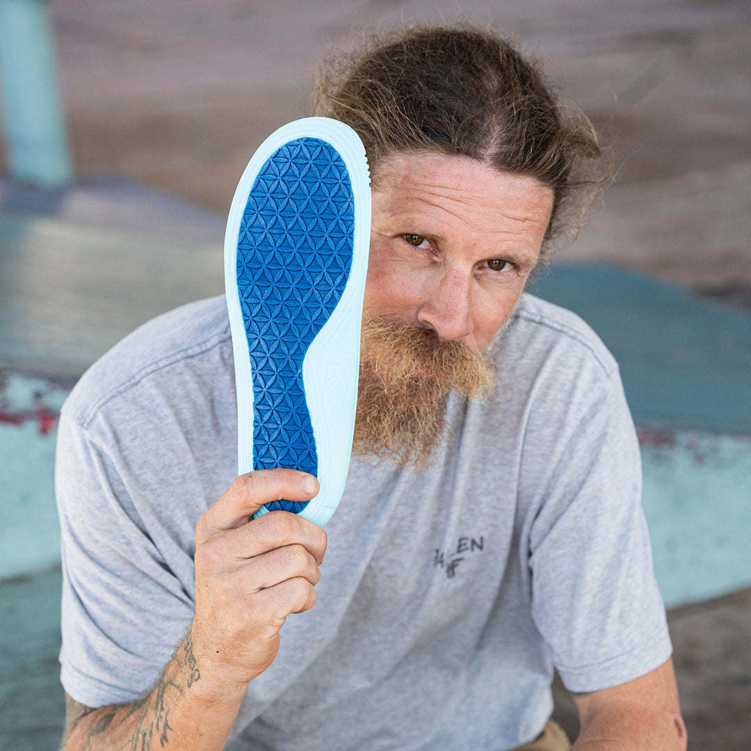 Bring a Friend Along: Start 2025 with Remind Insoles