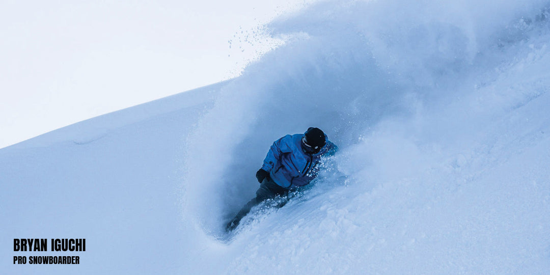 Stop Settling for Stock Insoles: Why Remind Is Worth the Investment