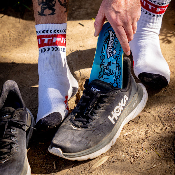 Lower Back Pain From Standing All Day? The Real Cause (And the Fix That Most People Miss)