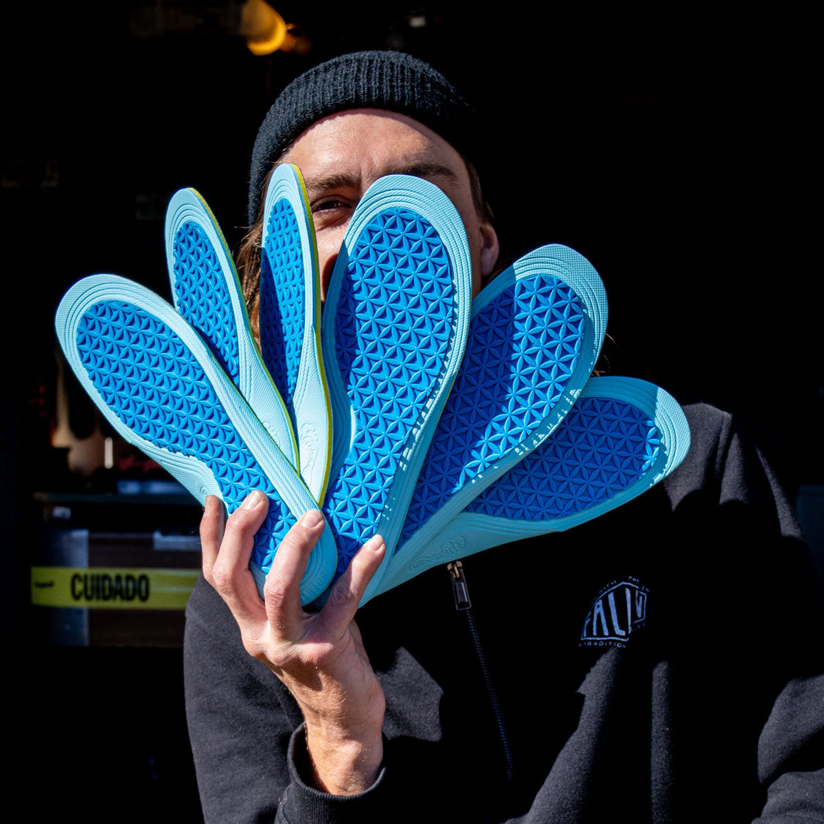 Win a Year of Remind Insoles + Get 10% Off!