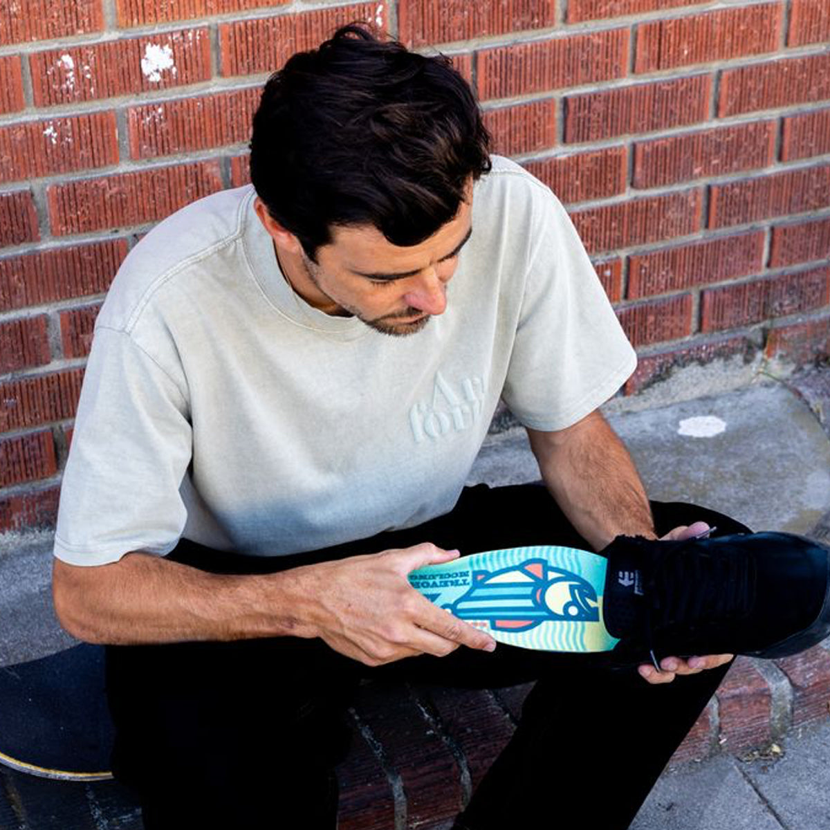 7 Signs You Need to Replace Your Insoles (And Switch to Remind Insoles