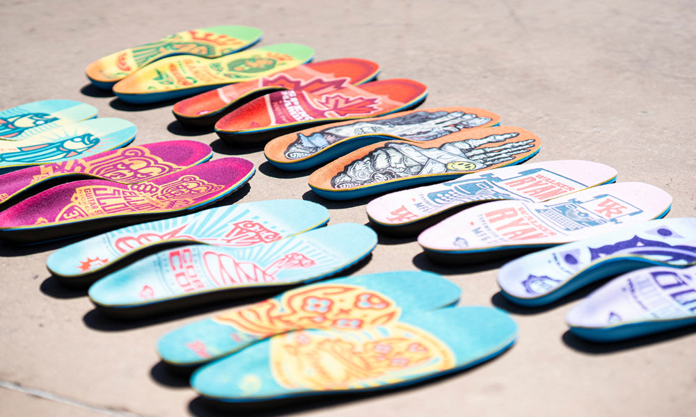 Is Upgrading Your Insoles Worth the Investment? Why Remind Insoles Mak