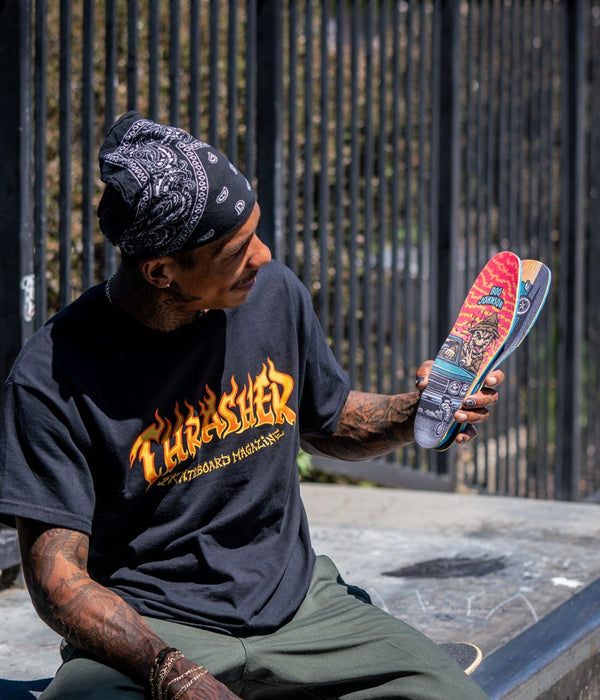 Insoles for Skateboarders: Maximizing Comfort and Support with Remind ...