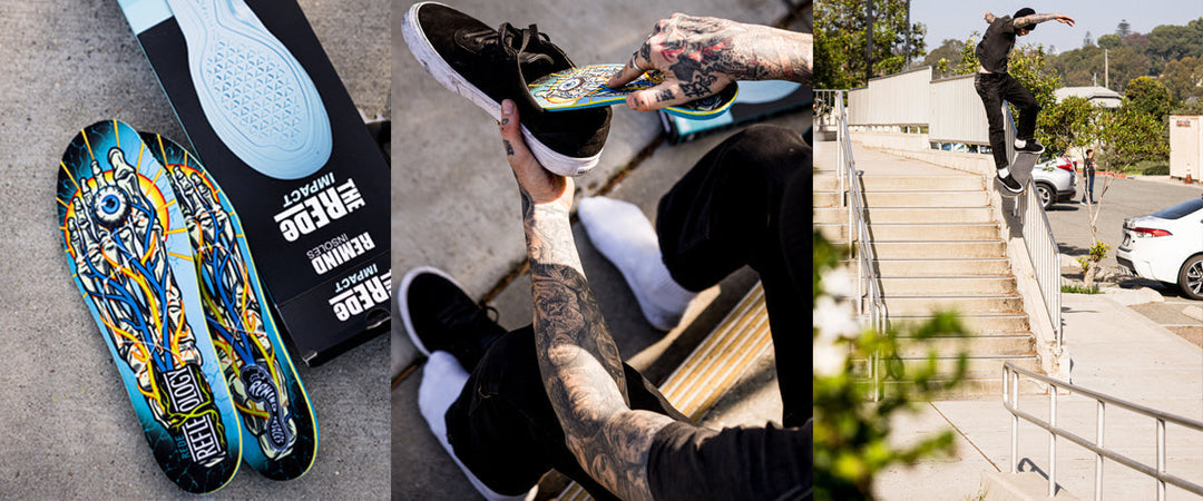 Win $250 Every Month - Comfort On Us