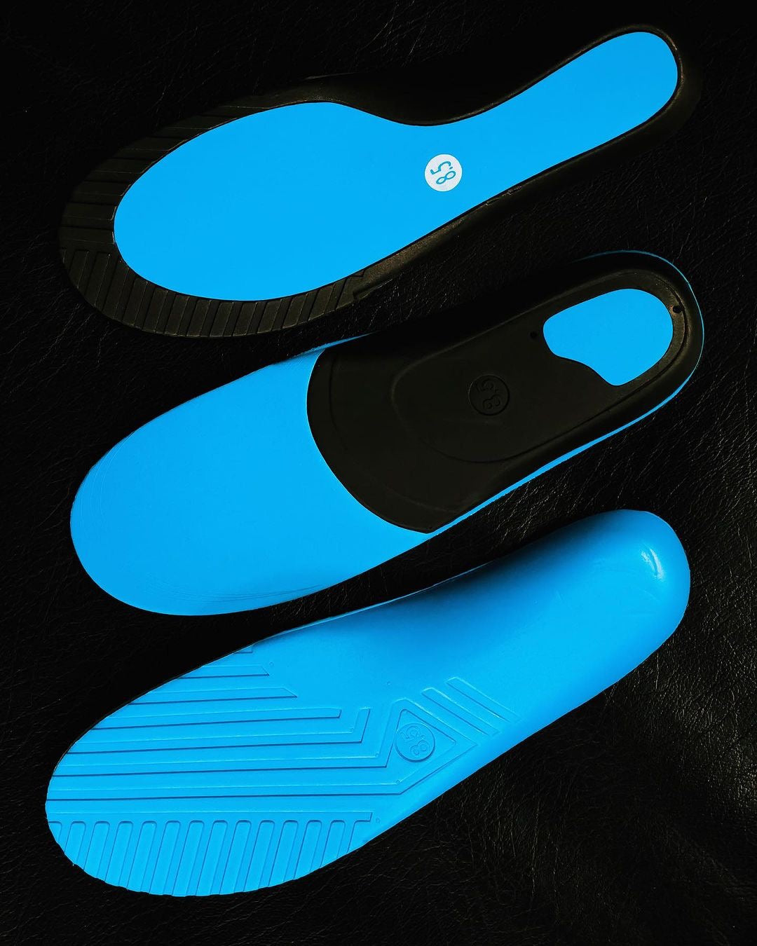 From Pain to Performance: How Remind Insoles Transform Your Active Lif