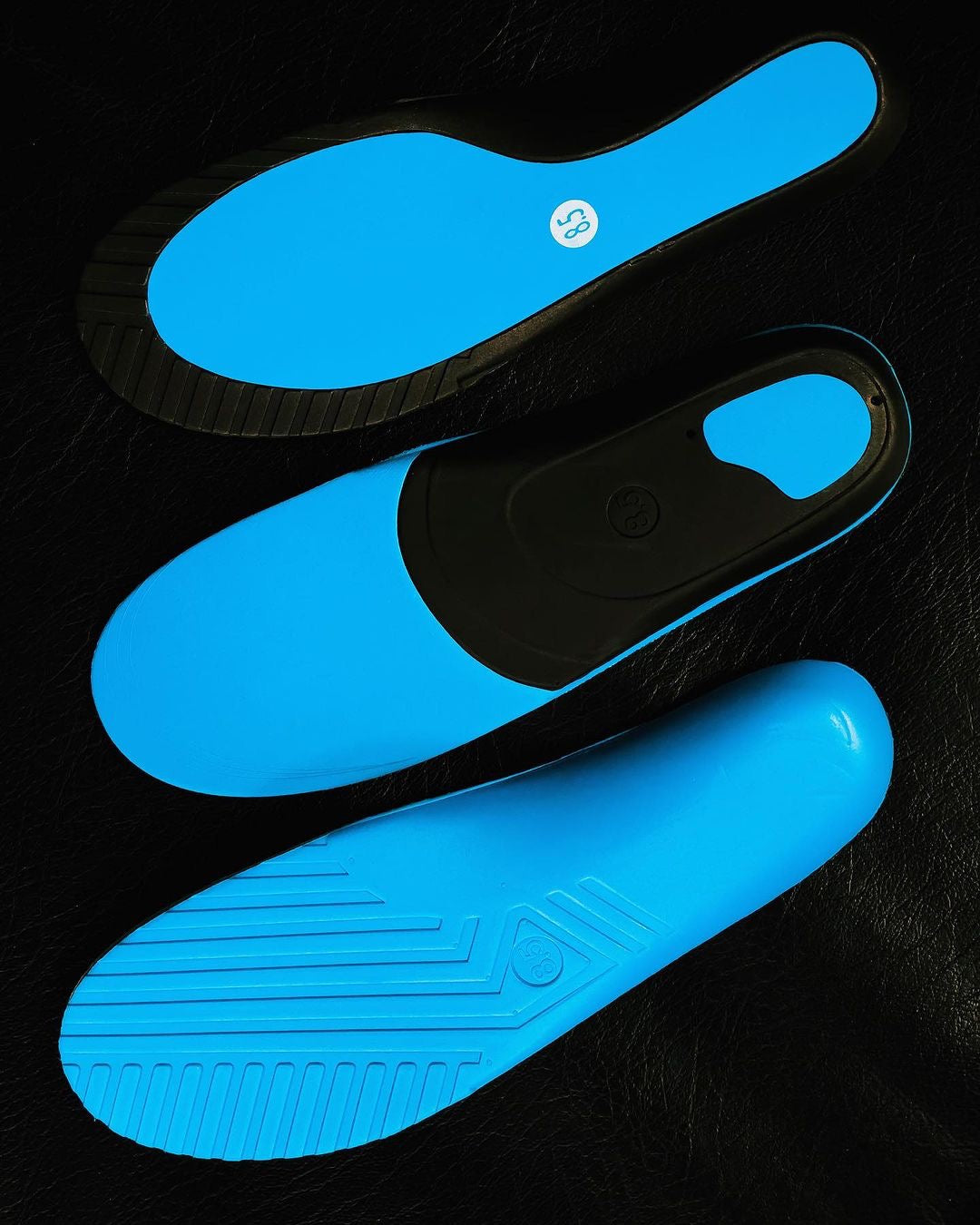 From Pain to Performance: How Remind Insoles Transform Your Active Lifestyle