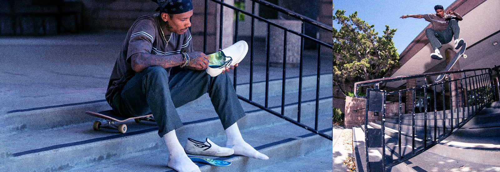 Labor Day Sale - Extra 30% off Sale items with the code: EXTRA30