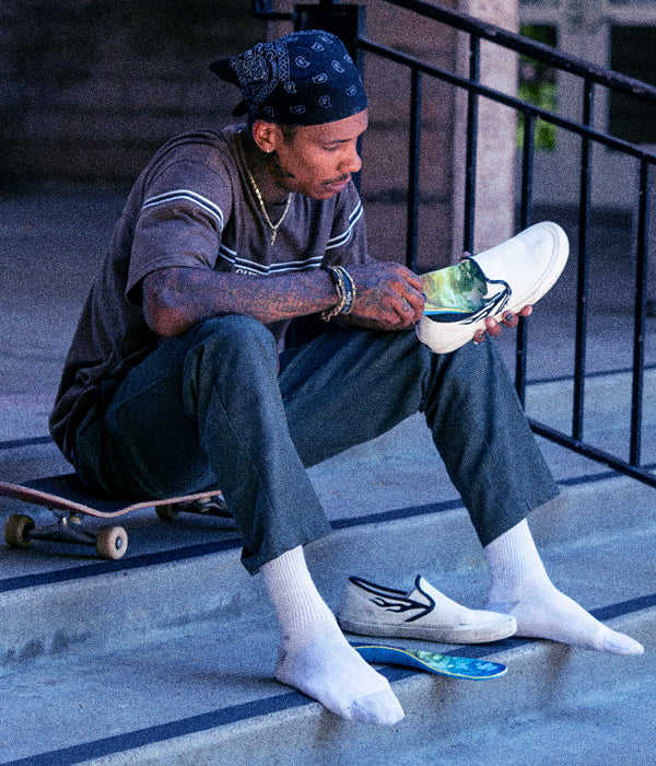 Labor Day Sale - Extra 30% off Sale items with the code: EXTRA30