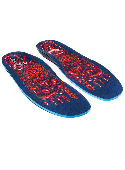 REMIND INSILES CUSH DCP 25.0-25.5サイズ Cush Classic | Shop Cush Remind Insoles