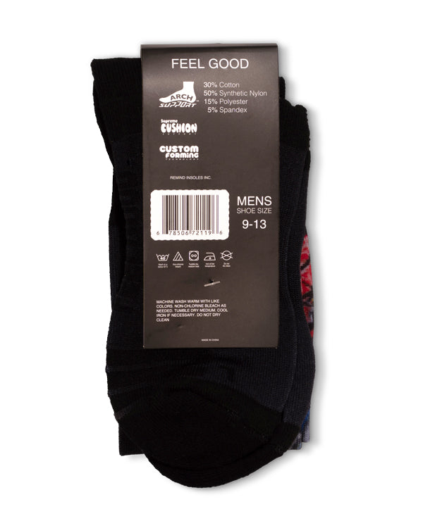 Snow Sock Ultra Comfy | Grateful Dead X CB