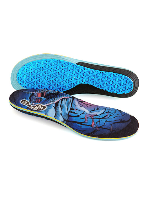 Shop 2025 New Insoles Collection – Remind Insoles