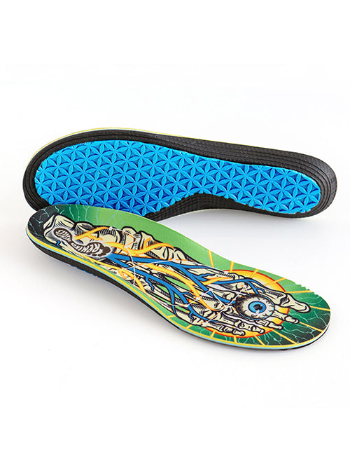 MEDIC REFLEXOLOGY | Shop Medic Remind Insoles