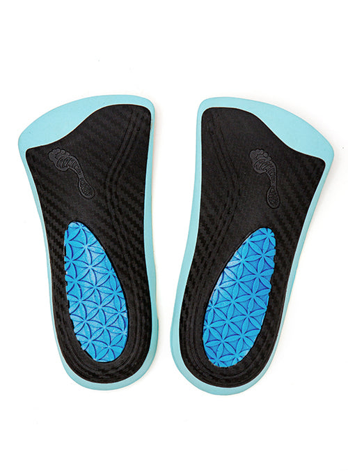 3/4 Length Insoles | Shop Remind Insoles
