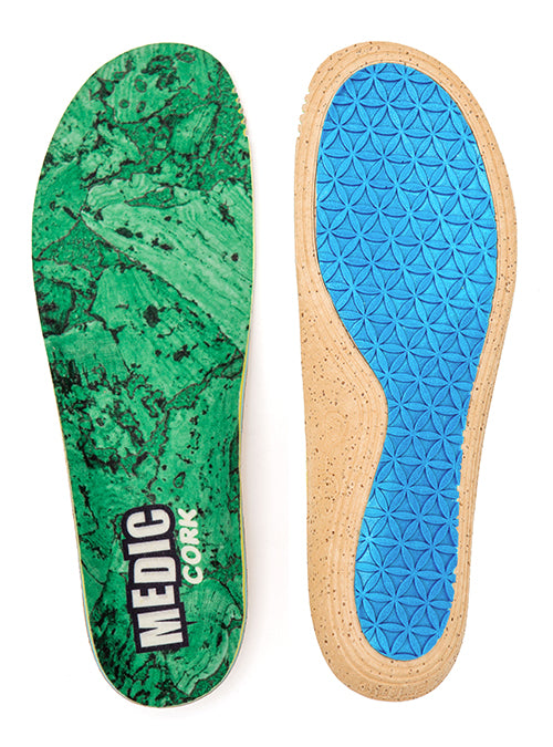 Medic Cork | Shop Medic Remind Insoles