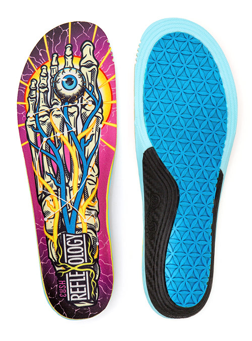 REMIND INSILES CUSH DCP 25.0-25.5サイズ Cush Classic | Shop Cush Remind Insoles