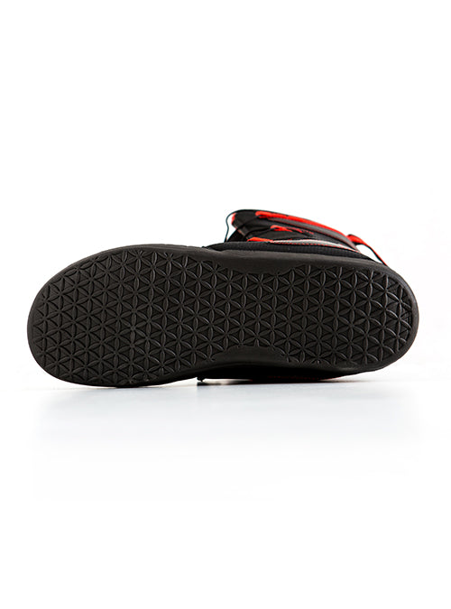 The Solution Snowboard Boot Liner