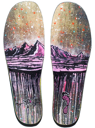Medic Impact Shop Medic Remind Insoles