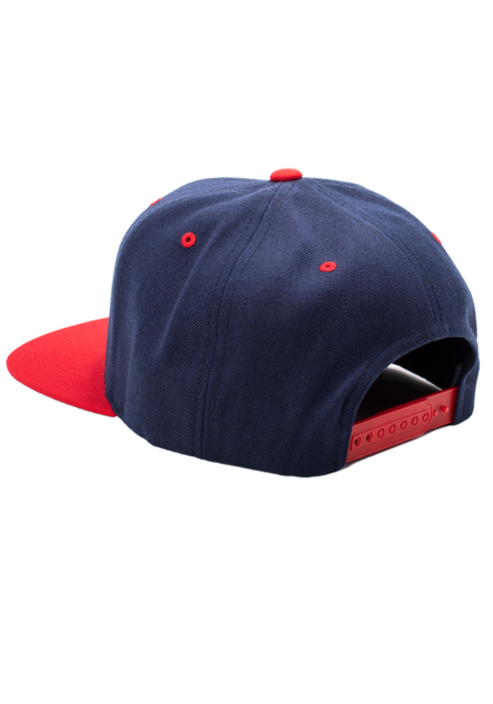 Lacoste snapback outlet cap