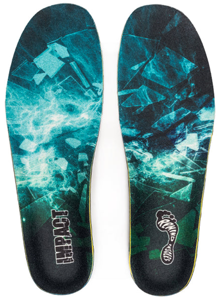 impactblue_1_grande.jpg?v=