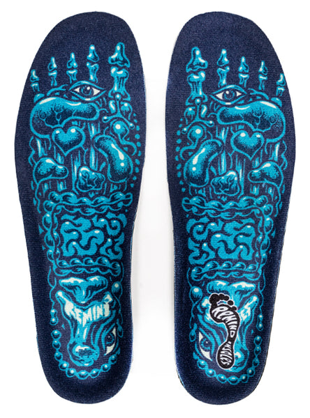 23 REMIND INSOLES - MEDIC IMPACT Medic Impact 国内正規品